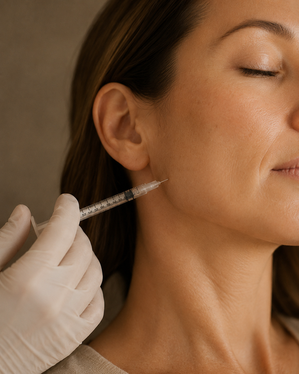 Botox