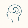 Quiet the mind